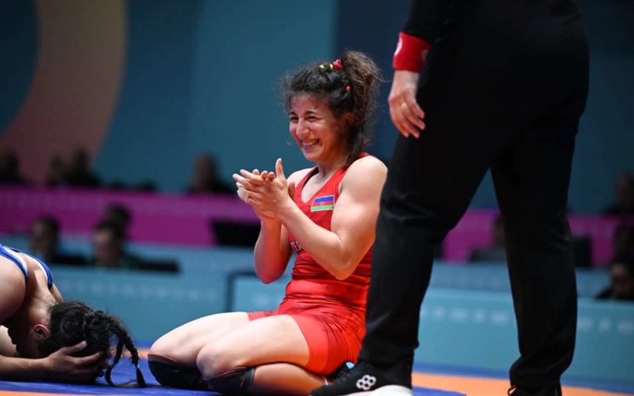 1763569863.zXz8Rq8CtWiM4CebTS7yueRCSJwTWniSyiiS9BrP_825