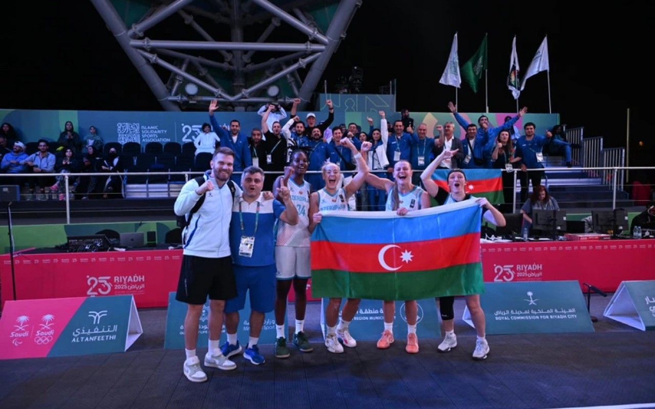 1763573555.dUvjAns2Nzg50c5bZRmC13mYwoJtDXKTr3indoLB_825