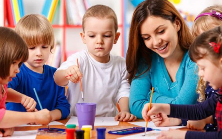 1763621926.17636214553937025525_1200x630