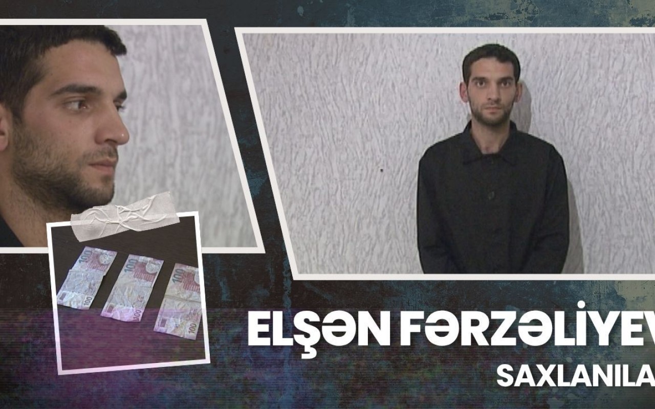 1763624256.fb1abbb7-609b-4b7d-ac38-45e80ccb46d7