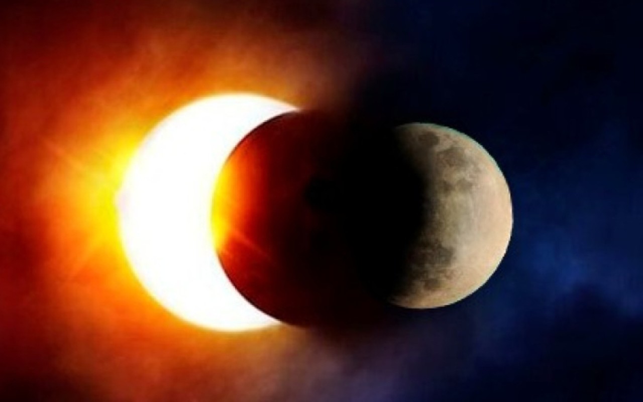 1763628641.media-gunes-ay-tutulmasi-g5m6u4 (1)