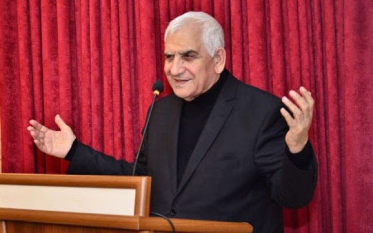 1763629760.1613595902_01-03-29-1613585643_neriman