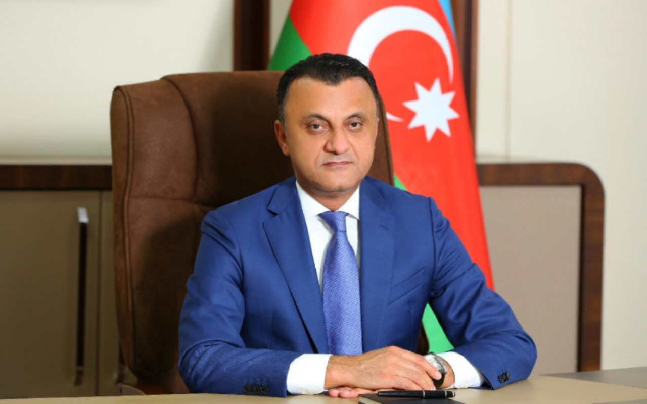 1763633380.1763632553_screenshot-2025-11-20-135449