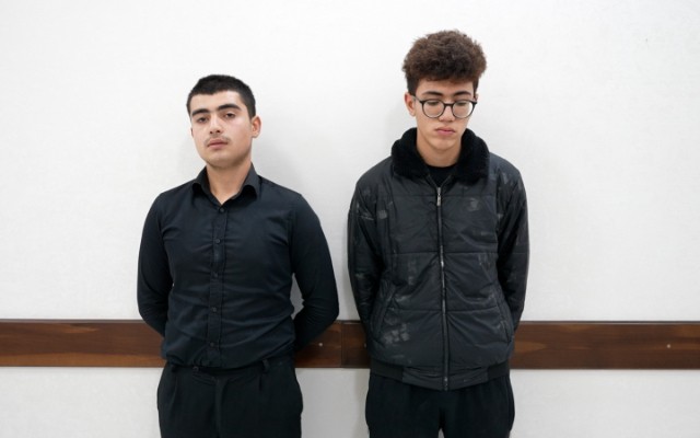 1763654793_WhatsApp Image 2025-11-20 at 20.05.03