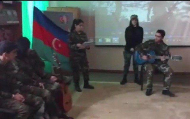 1763662957_586634871_25479784011647665_909489554426269889_n