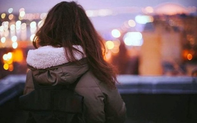 1763664224_1675920049_63e47f288127863e47f2881279167591914463e47f288127663e47f2881277