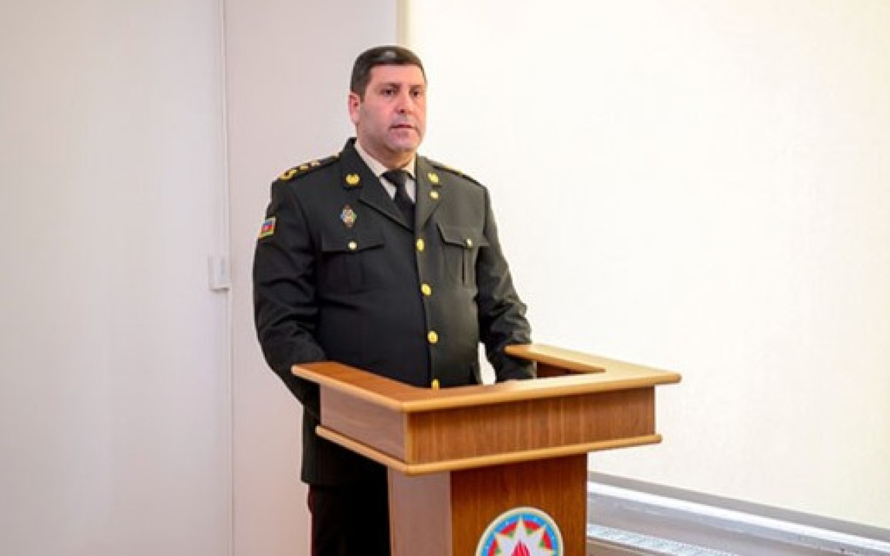 1763705122.16454466196431726128_1200x630