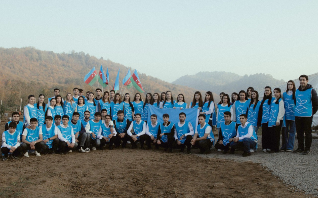 1763710675.17637105844160318605_1200x630