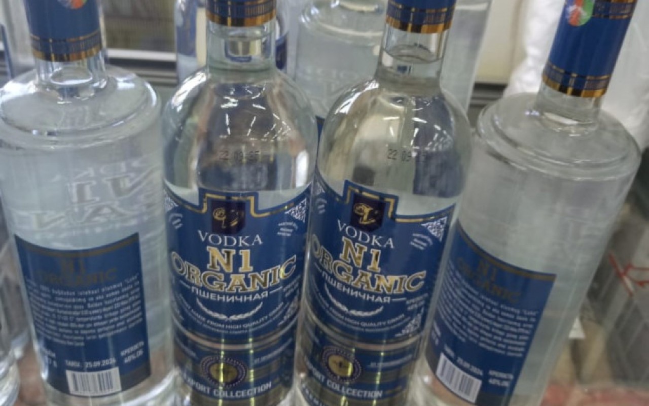 1763711045.17637109576528938981_1200x630