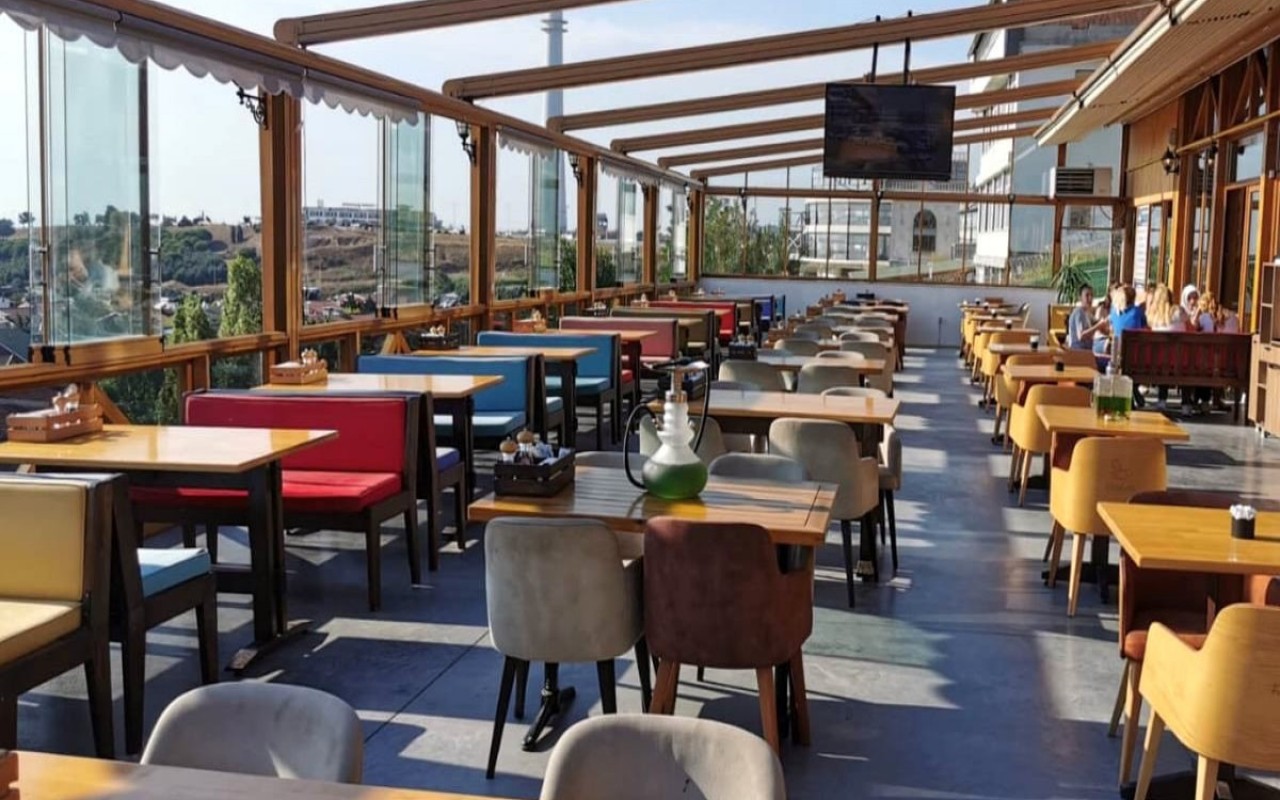 1763714986.690919028c5d8690919028c5d91762203906690919028c5d6690919028c5d7