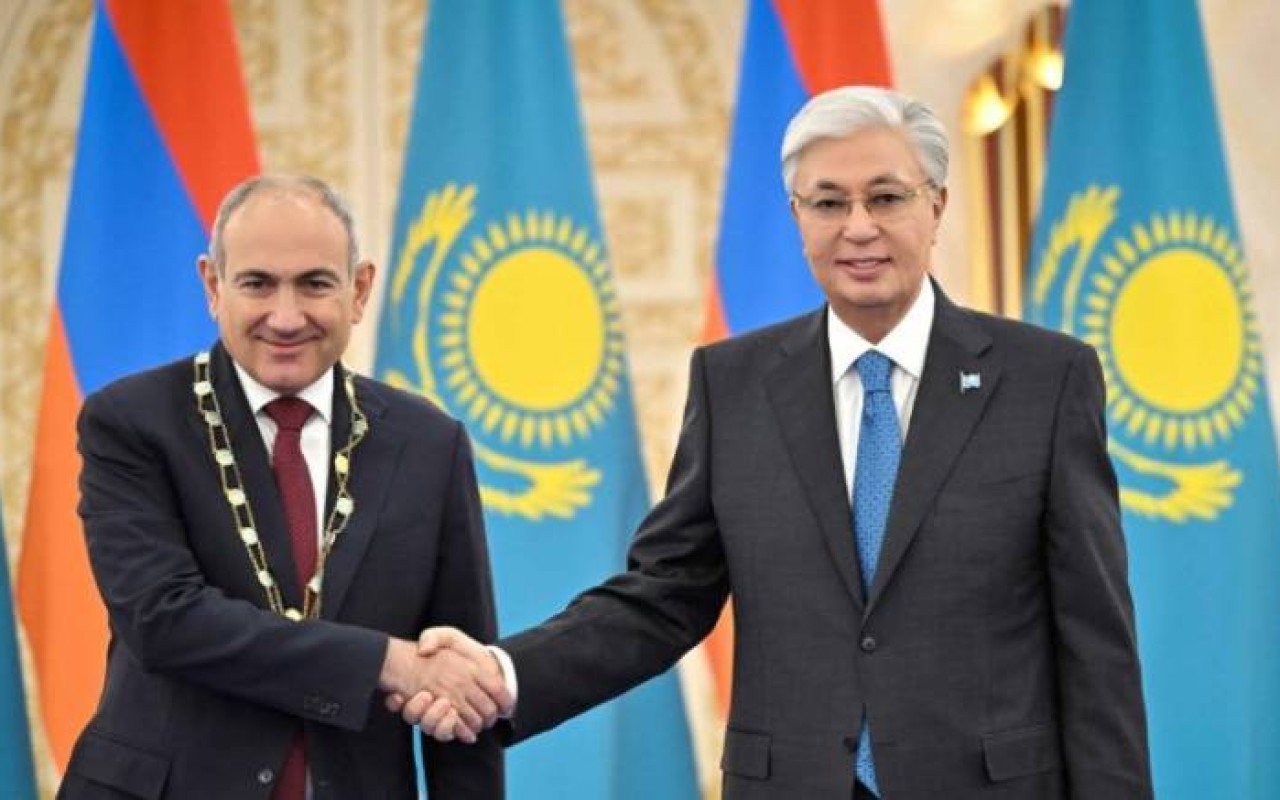 1763721707.image_750x_692032a699341