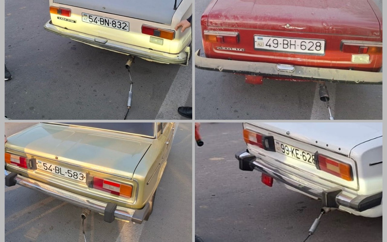 1763729655.b649b561-fd35-468f-a006-6a6976052816