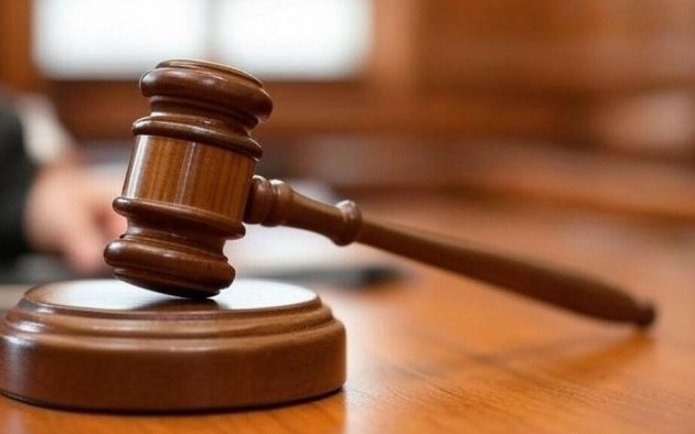 1763735704_1746429731_1744692972_3