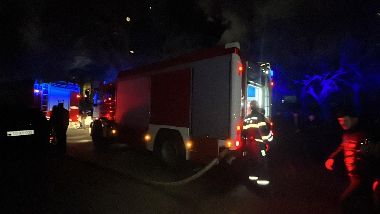 1763743480_WhatsApp Image 2025-11-21 at 20.41.54 (1)