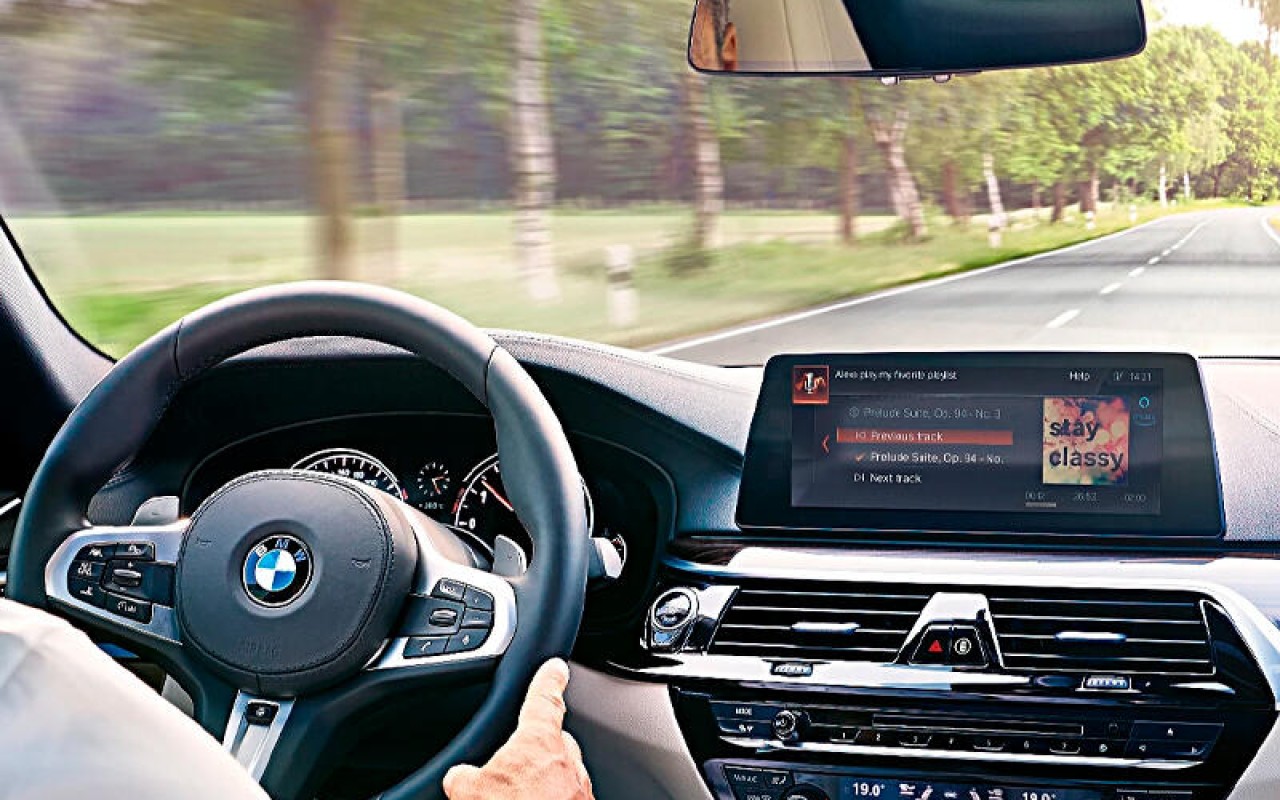 1763793645.1761989801_img_5061