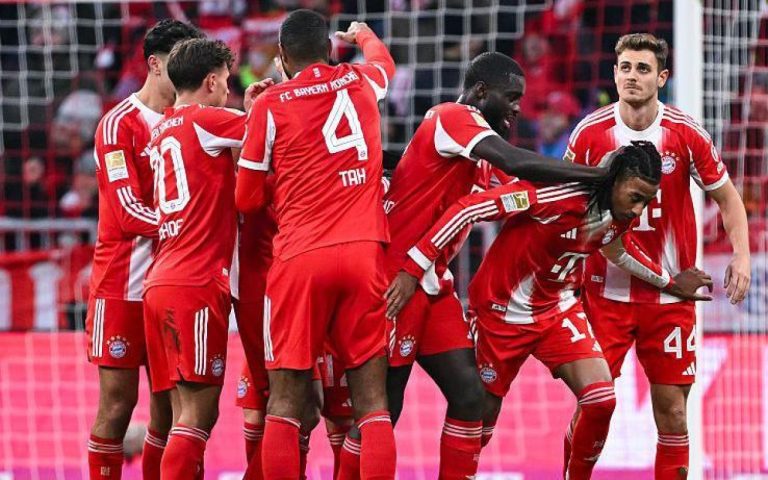 1763833079.a58f0cc0-c7bc-11f0-b259-1f10e6cadd18