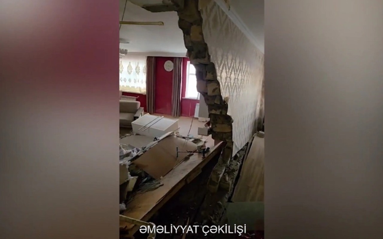 1763881387.lXKsM2BqEkJi4hYObcIARl8Iw0Yv3yZvdxlwxpZy_825