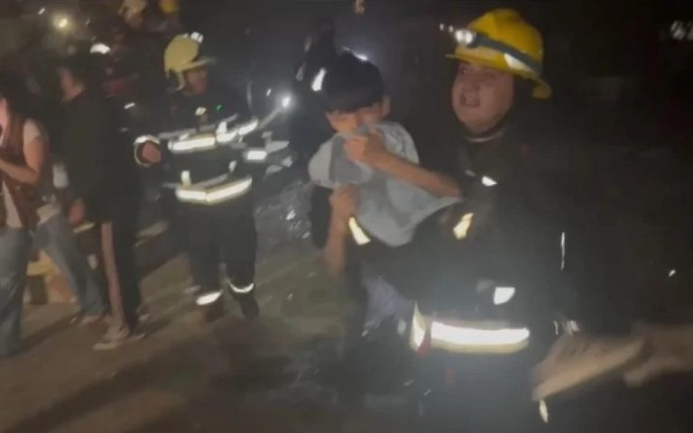 1763898243.302364_dp18h0mfhq