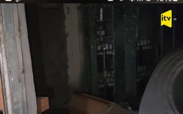 1763909242_WhatsApp Image 2025-11-23 at 18.46.45