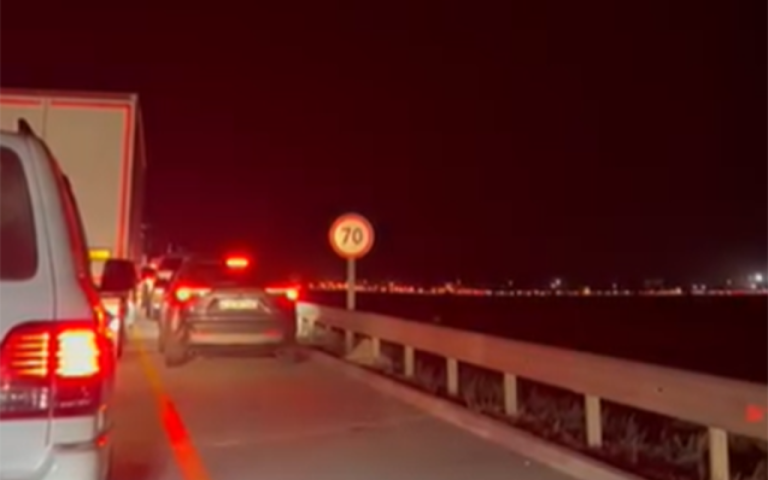 1763911969.txvvvvvvv