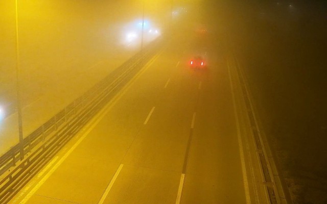 1763915560_WhatsApp Image 2025-11-23 at 20.20.33