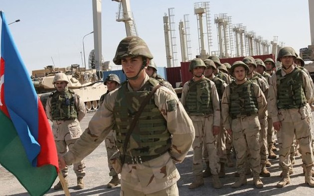 1763916938_1762622082_1760342163_1629968550_0de-4-kcur-kcur-kcur-kcur-kcur-kcur-kcur-kcur-kcur-kcur