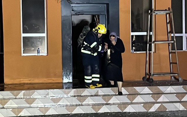 1763917594_1763748447_WhatsApp Image 2025-11-21 at 21.17.00