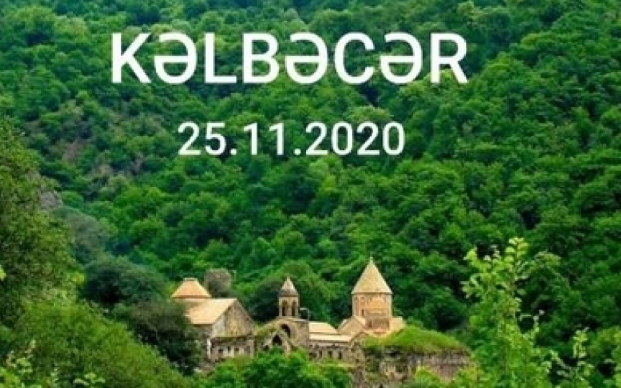 1764015073.kelbecer es