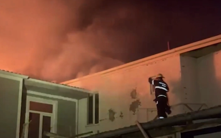 1764047708.SBPGDzW98feswbhHgm6fMLsD854XN7OycFJv0blm_825