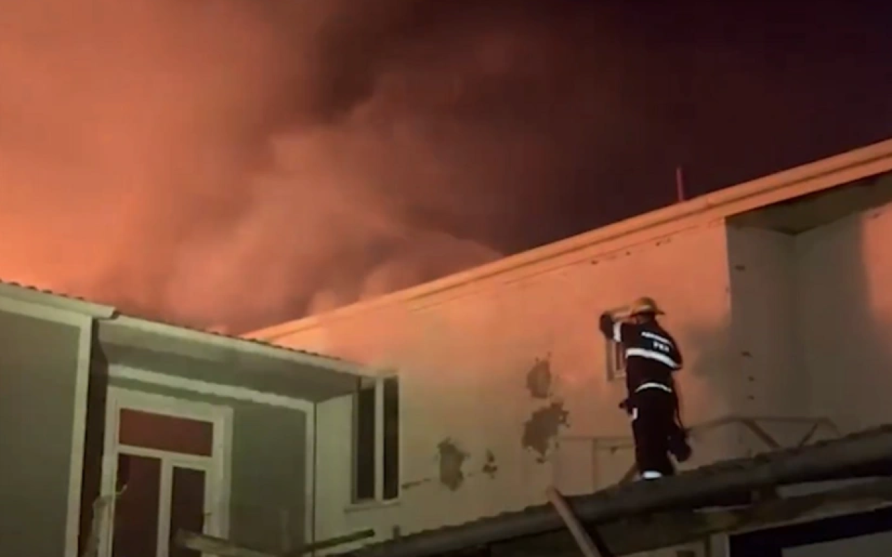 1764047708.SBPGDzW98feswbhHgm6fMLsD854XN7OycFJv0blm_825