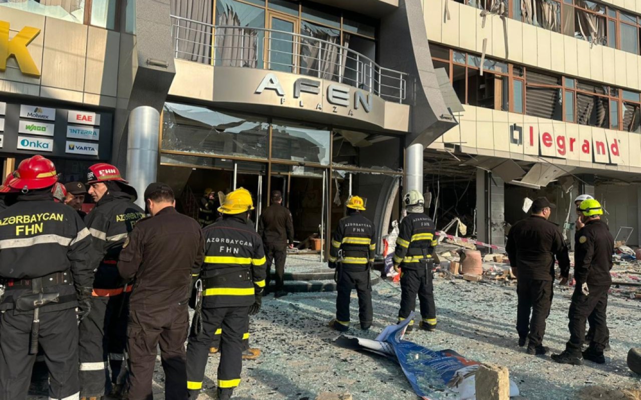 1764048250.1764006316_media-partlayis-e3jkf2