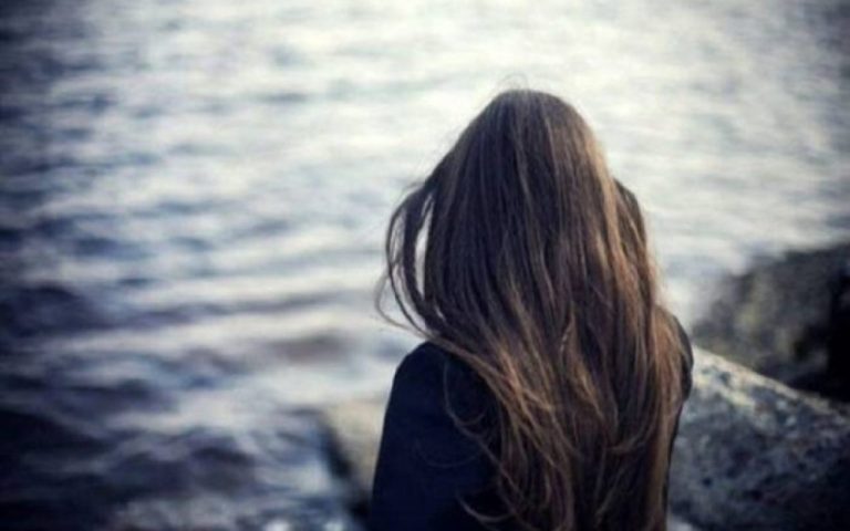 1764055084.61fbe50587c3661fbe50587c37164389811761fbe50587c3461fbe50587c35