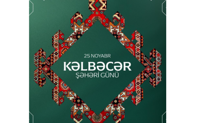 1764058087_Screenshot 2025-11-25 120745