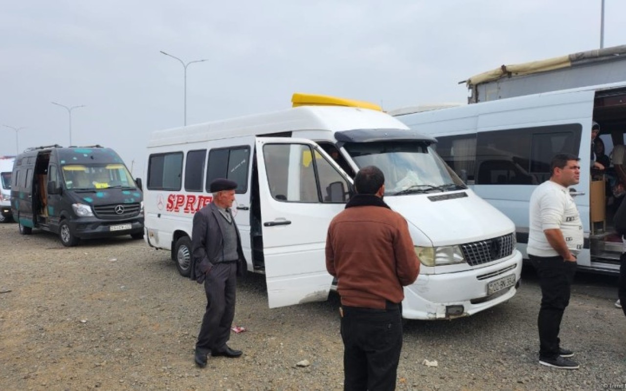 1764058439.a1jpeg-1763107565