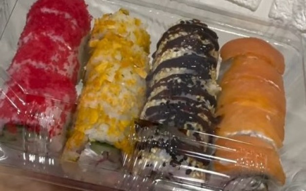 1764079733_1764078987794341082_1200x630