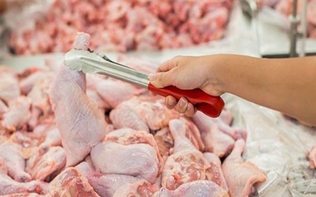 1764082405_quş əti