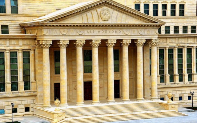 1764085557_17551538212008029233_1200x630