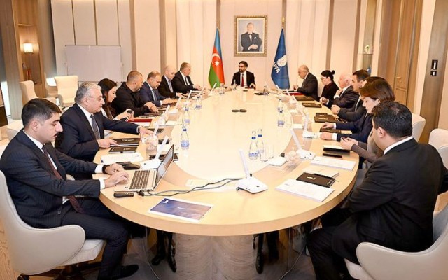 1764089810_17640894761296451578_1200x630