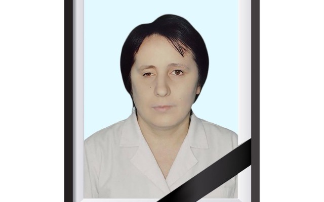 1764136665_590751829_898765559146970_7751889294638861093_n