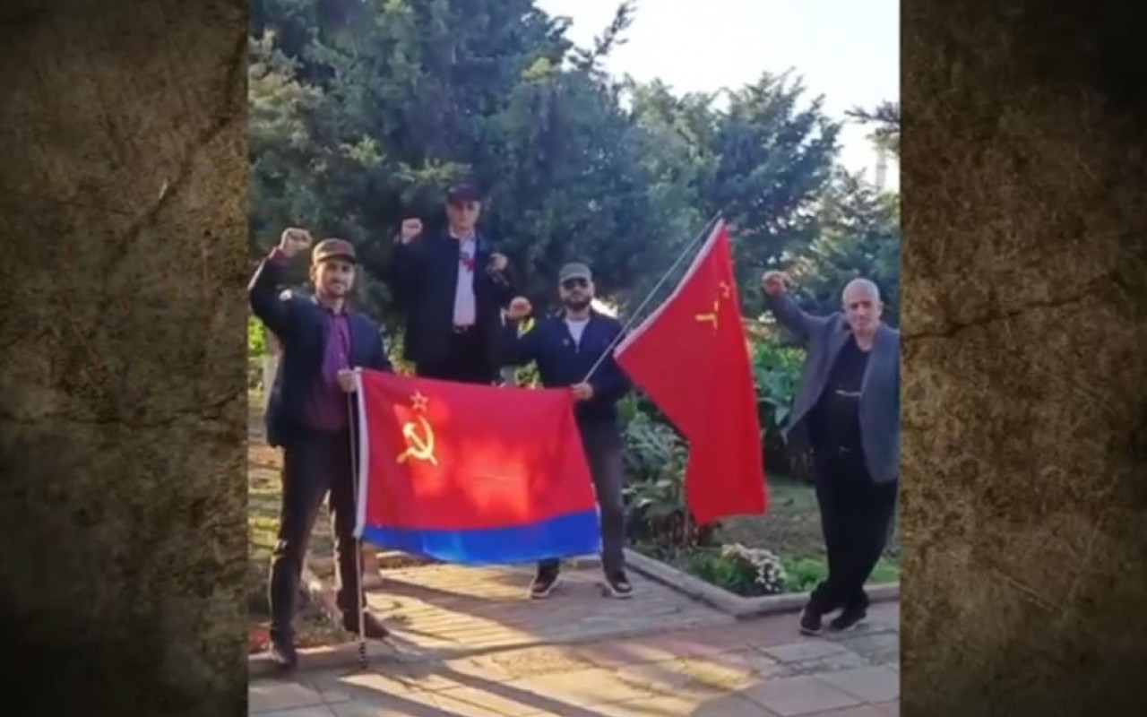 1764136785.69269653c22e969269653c22ea176413653169269653c22e769269653c22e8