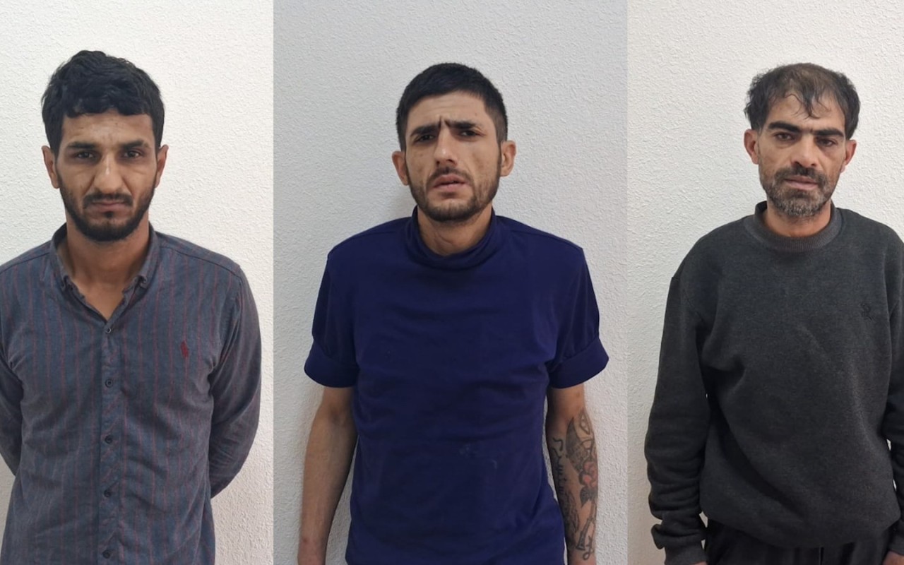 1764146921.4efa6e39-a1d1-4dfc-80b6-9c51d2340f89