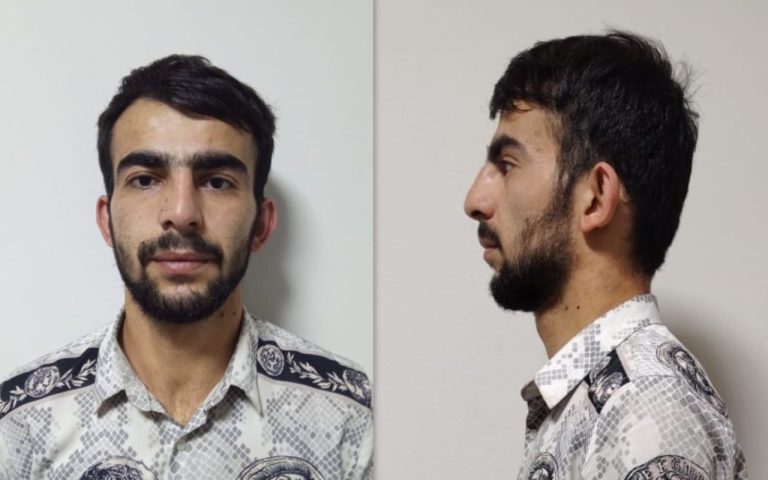 1764147622.whatsapp_image_2025-11-26_at_124135