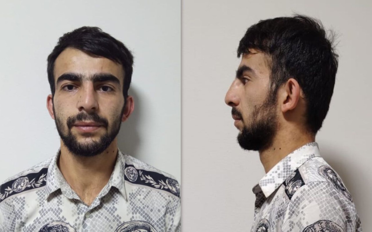 1764147622.whatsapp_image_2025-11-26_at_124135