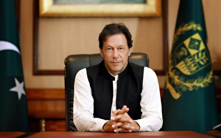 1764151165.16221327435736920814_1200x630