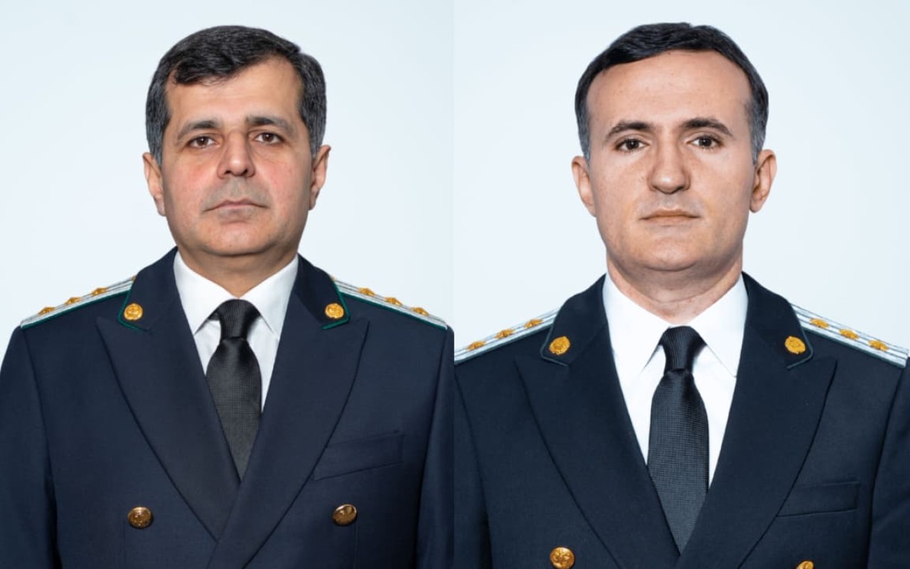 1764157687.b5827460-4002-4d11-80b1-1ea91d95d8bf