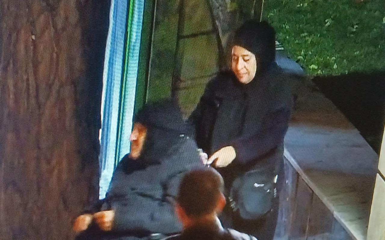 1764160754.dilencccccc