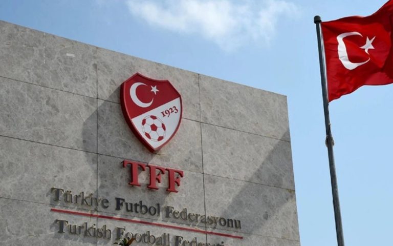 1764177033.lE4E1hqrB76Ut6tE2YttOtGZS0kub131WrjRINQD_825