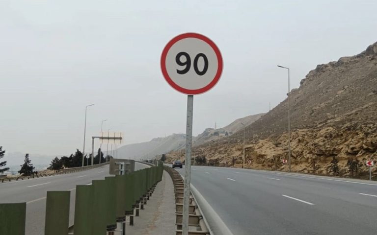 1764224465.xQvRm3P9uUydG5uLDrbUBHUklfZaoMYdZnUG6obx_825