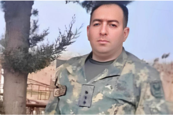 1764225305_1764223668_screenshot_2025_11_27_100701_1764224095_660x441