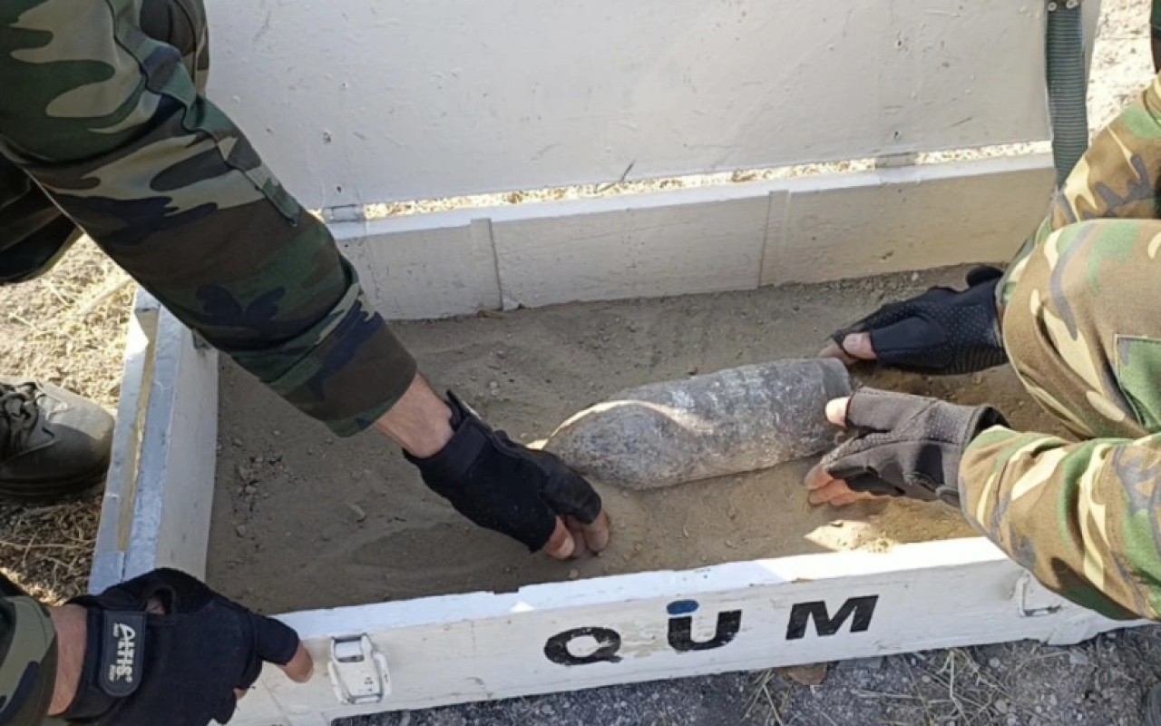 1764227192.dc4AWUrQi6zMOBsLB2WYHYYGRvbxwcmpTMXrUQZh_825